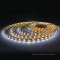 Ce &amp; Rohs Approval 3528 Smd White 0.4a 12vdc Led Flexible Strip Light